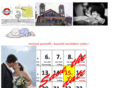 jetztwirdgeheiratet.com
