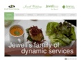 jewelleventscatering.com