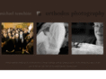 jewish-wedding-photography.com