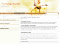jinhouxiecai.com
