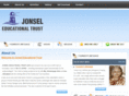 jonsel.org