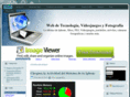 juegosytecnologia.com