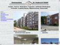 kaatzsch.com