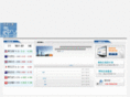 kalin-investment.com