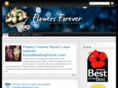kauaiweddingflorist.com