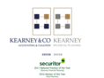 kearneyandco.com