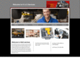 kgservices.co.uk