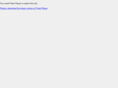 klyzserveis.com