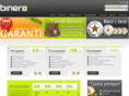 kontrollpanelen.com