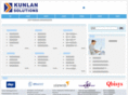 kunlan.com