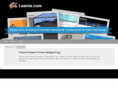 laanie.com