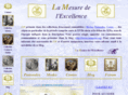 lamesure.fr