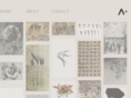 lamprini.com
