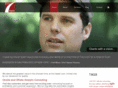 lawrencesinclair.com