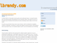 lbrandy.com