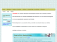lecozweb.com