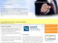 lengoldberg.com