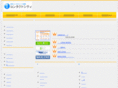 lenscity.net