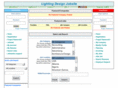 lightingdesignservice.com