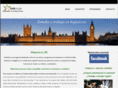 link2uk.net