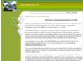 littlegreenacres.com
