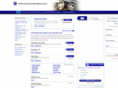 littlerockautodealers.com