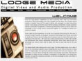 lodgemedia.com