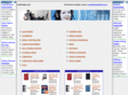 loditimes.com