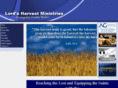 lordsharvest.org