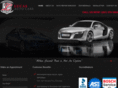 lucasautocare.com