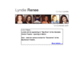 lyndierenee.com