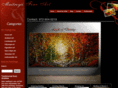 maitreyii.com