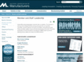manufacturingpolicyexperts.com