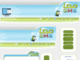masms.net