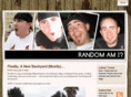 mattmccormick.com