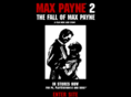 maxpayne2.com