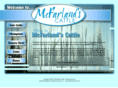 mcfarlandscattle.com