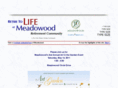 meadowoodrc.com