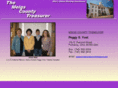 meigscountytreasurer.com
