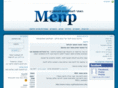 menp.org