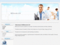 meqshop.com