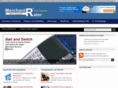 merchantrater.com