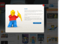 metrunui.com