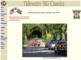 mg.org