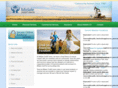 midalecu.com