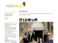 mikebrice.com