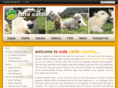 miniaturecattle.com.au