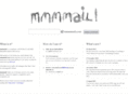 mmmmail.com