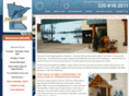 mnfishingmuseum.com