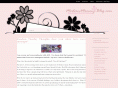 modernmommyblog.com